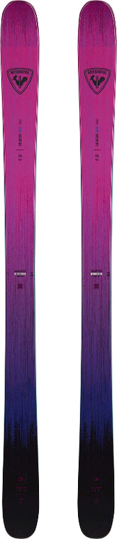 Sender Free 100 Open 2026